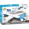 COBI Boeing 787-8™ DREAMLINER™ lidmašīna