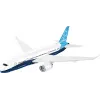COBI Boeing 787-8™ DREAMLINER™ lidmašīna