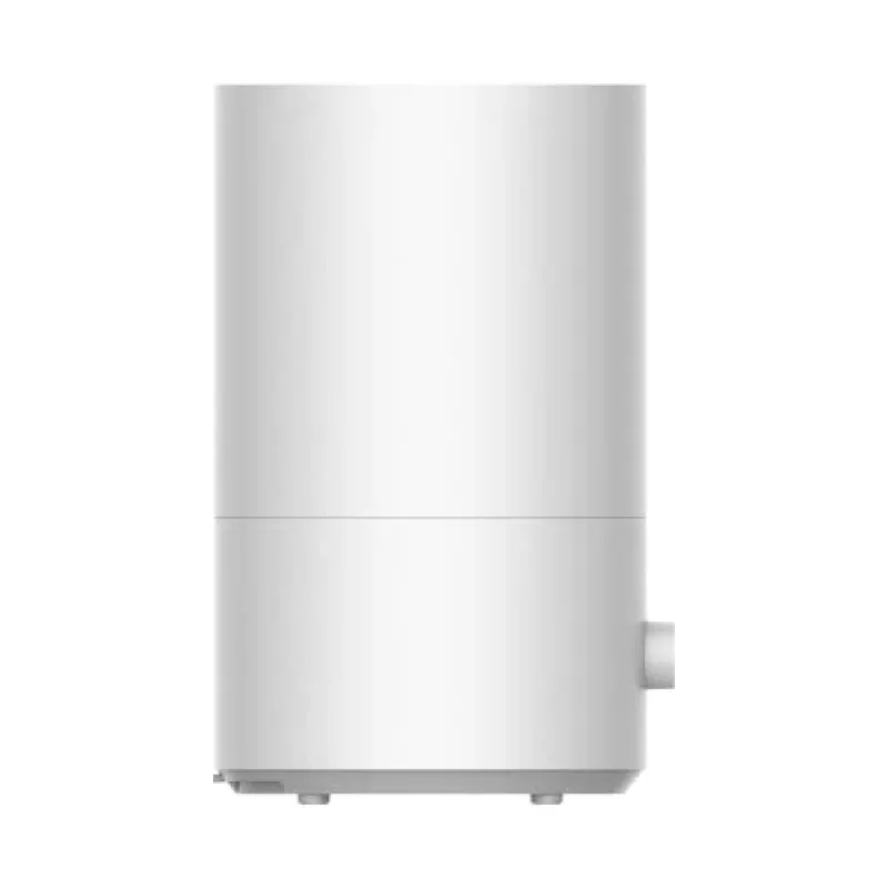 Ultraskaņas gaisa mitrinātājs Xiaomi 2 Lite 4 L 23 W — balts, 300 ml/h, rotējoša vadība