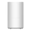 Ultraskaņas gaisa mitrinātājs Xiaomi 2 Lite 4 L 23 W — balts, 300 ml/h, rotējoša vadība