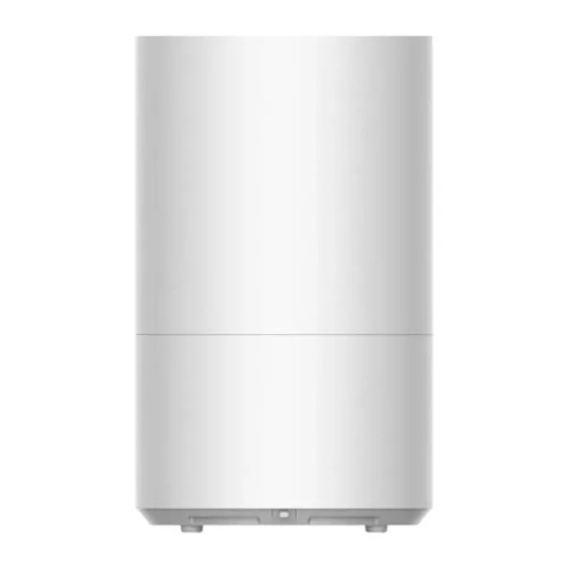 Ultraskaņas gaisa mitrinātājs Xiaomi 2 Lite 4 L 23 W — balts, 300 ml/h, rotējoša vadība