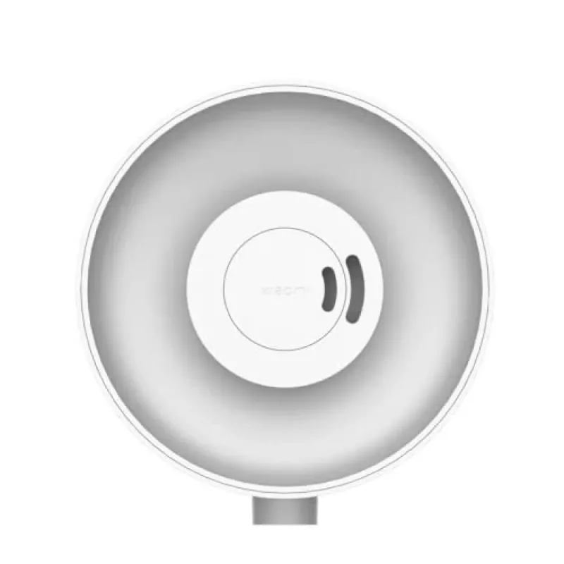 Ultraskaņas gaisa mitrinātājs Xiaomi 2 Lite 4 L 23 W — balts, 300 ml/h, rotējoša vadība