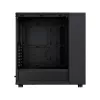 PC korpuss Fractal Design North Midi Tower Black