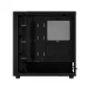PC korpuss Fractal Design North Midi Tower Black