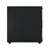 PC korpuss Fractal Design North Midi Tower Black