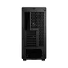 PC korpuss Fractal Design North Midi Tower Black