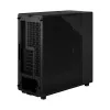 PC korpuss Fractal Design North Midi Tower Black