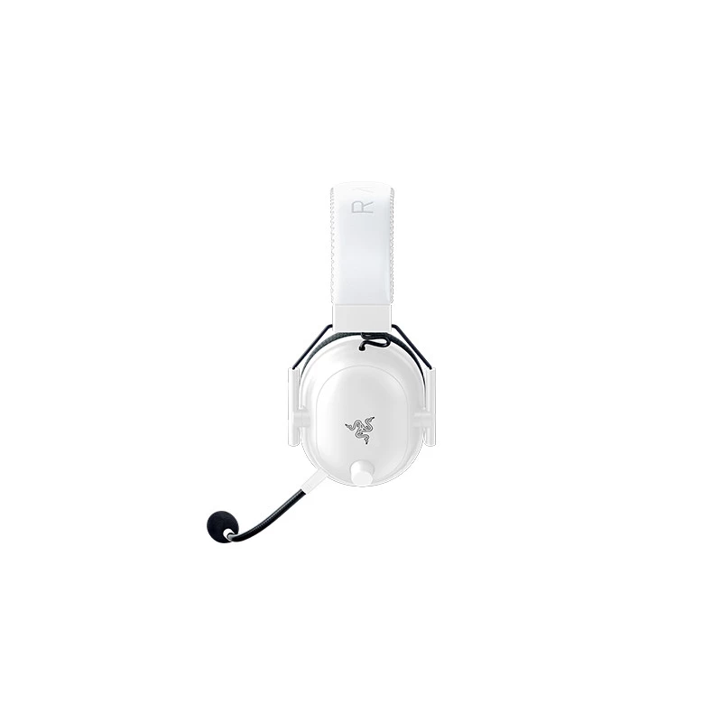 Austiņas Razer BlackShark V2 Pro