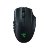 Pele Razer Naga V2 Pro Wireless