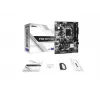 ASRock B760M-HDV/M.2 D4 DDR4 LGA 1700 Micro-ATX mātesplate