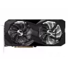 ASRock Radeon RX 7600 Challenger 8GB GDDR6 grafikas karte