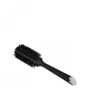 GHD Izmērs 2 apaļa matu suka melna