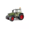 Traktors Frendt Vario 211