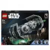 LEGO Star Wars 75347 TIE bumbvedējs