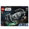 LEGO Star Wars 75347 TIE bumbvedējs