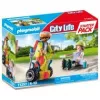 Playmobil City Life 71257 bērnu rotaļu figūriņa Daudzkrāsaina 4 gadi