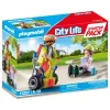 Playmobil City Life 71257 bērnu rotaļu figūriņa Daudzkrāsaina 4 gadi