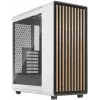 Fractal Design North Midi Tower balts