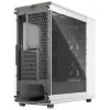 Fractal Design North Midi Tower balts