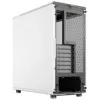 Fractal Design North Midi Tower balts