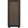 Fractal Design North Midi Tower balts
