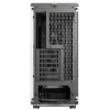 Fractal Design North Midi Tower balts