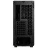Fractal Design North Charcoal Melns Mesh Mid Tower Case - Melns