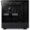 Universāls šķidruma dzesētājs NZXT Kraken 240