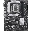 ASUS PRIME B760-PLUS D4 Intel B760 LGA 1700 ATX