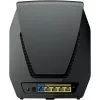 Router Synology WRX560 Dual-band 2.4 GHz 5 GHz Wi-Fi 6