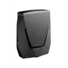 Router Synology WRX560 Dual-band 2.4 GHz 5 GHz Wi-Fi 6