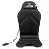Next Level Racing HF8 Haptic Gaming Pad NLR-G001 - polsterējums