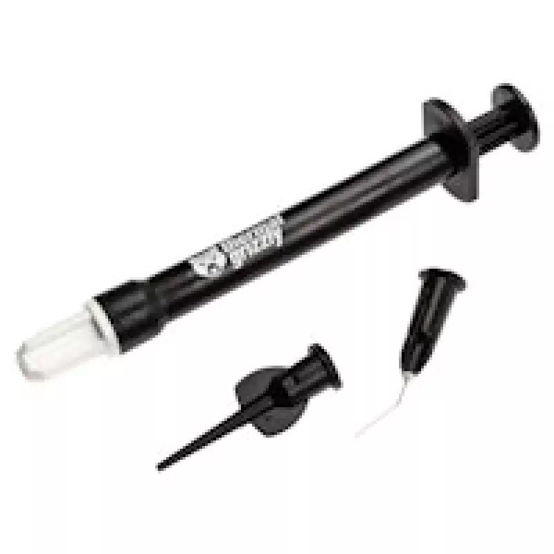 Termopastas aizsargs Thermal Grizzly TG-CE-001-R