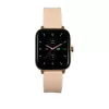 Viedpulkstenis MaxCom FW55 Gold Pink