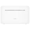 Galda maršrutētājs HUAWEI B535-235a Divjoslu 2.4/5 GHz Wi‑Fi 5, 2x2 MIMO, 4x RJ-45 LAN, NanoSIM, LTE Cat.7