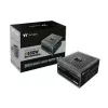 Barošanas bloks Thermaltake Toughpower GF A3 Gold 850W