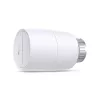 TP-Link Kasa KE100 viedais termostatiskais radiatora ventilis