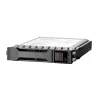 HPE 960GB SATA 6G lasīšanai intensīvs SFF BC daudzpārdevēju SSD