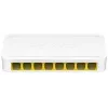 Tīkla komutators Cudy FS108D Fast Ethernet 10/100
