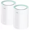Mesh sistēma Cudy M1300 2-PACK