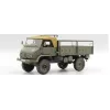 Plastmasas modeļu transportlīdzeklis UNIMOG 404 S 1/35
