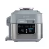 Ninja Speedi 10-en-1 Rapid Cooker & gaisa fritieris ON400EU