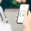 Kasa Smart Termostatiskais Radiatora Vārsts – Starta Komplekts