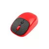 Pele Tracer WAVE Office Ambidextrous RF Wireless