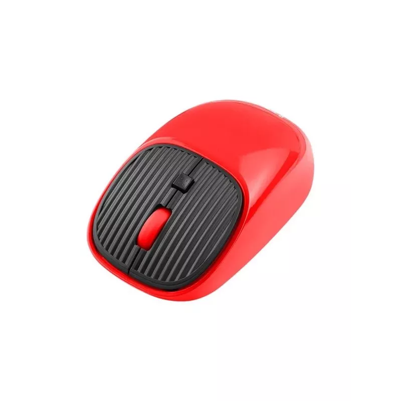 Pele Tracer WAVE Office Ambidextrous RF Wireless