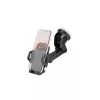 Pasīvais turētājs Tracer TRAUCH46871 Mobilais tālrunis/Viedtālrunis Melns