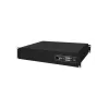 Ever SINLINE 1200 USB HID Line-Interactive 1.2 kVA 780 W 6 AC kontaktligzdas