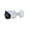 Drošības kamera Dahua IPC-HFW2449S-S-IL-0280B 4MP IR Bullet