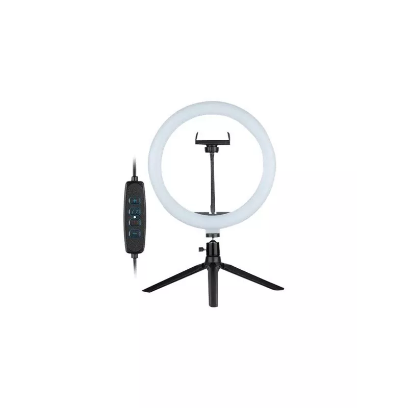 Apgaismojuma gredzens Tracer TRAOSW46747