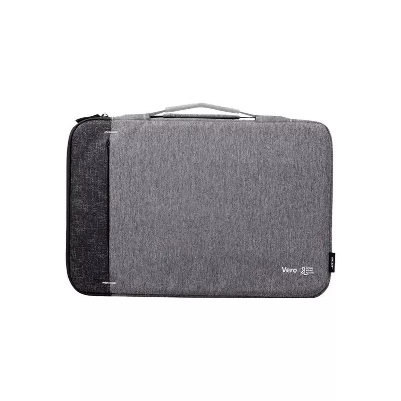 Acer Vero OBP 39.6 cm (15.6) portatīvā datora maciņš, pelēks
